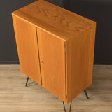 Buffet 1950