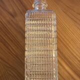 Carafe ancienne