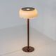 Knubbling floor lamp by Anders Pehrson for Ateljé Lyktan