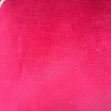 Chaise