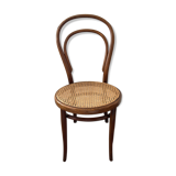 Bistro chair Thonet n°18
