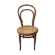 Bistro chair Thonet n°18