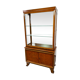 Vitrine Art déco par Lingel