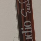 Tulip chairs signed Saarinen for Knollstudio 1956