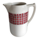 Jug
