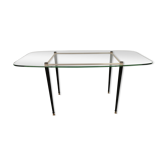 Table basse 1950