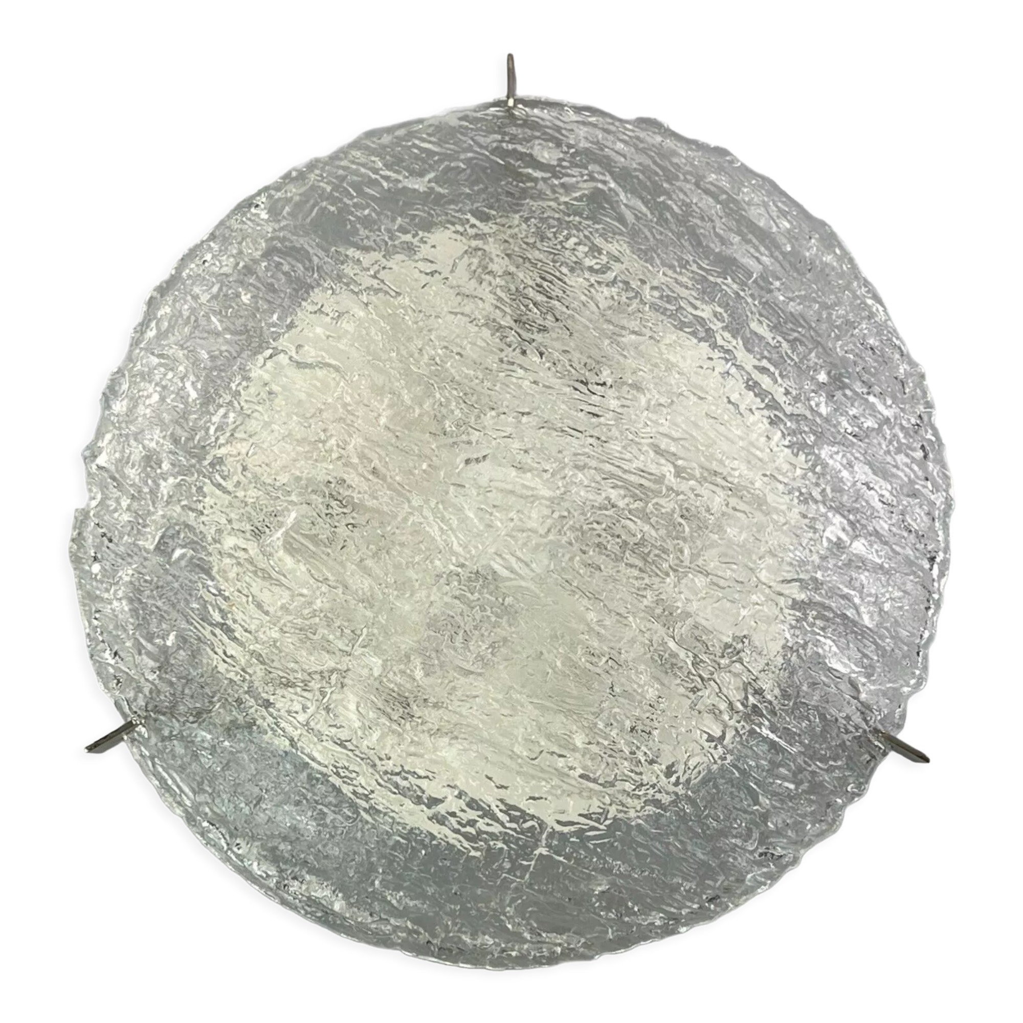 Ceiling lamp Kaiser Leuchten 60/70