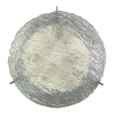 Ceiling lamp Kaiser Leuchten 60/70