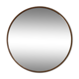 tek mirror 50cm