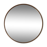 tek mirror 50cm