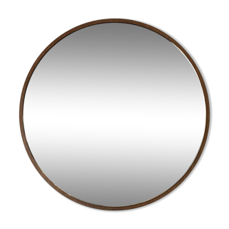 tek mirror 50cm