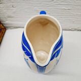 Pitcher Saint Clément Marine