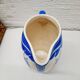 Pitcher Saint Clément Marine