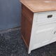 Old buffet