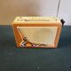 Poste radio transistor avec Sacoche