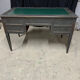 Louis XVI style desk