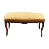 Banquette