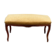 Banquette