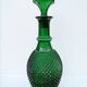 Carafe, vintage bottle