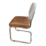 Chaise Breuer B32 "Marcelle" édition limitée Goodmoods