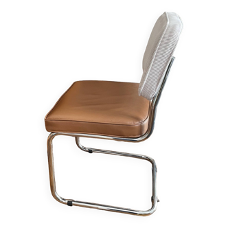 Chaise Breuer B32 "Marcelle" édition limitée Goodmoods