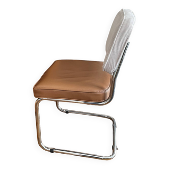 Breuer B32 "Marcelle" limited edition chair Goodmoods