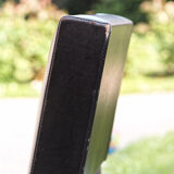 Pair of vintage chairs