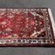 Mahal Persian Gallery Rug