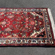 Tapis de Galerie Perse Mahal