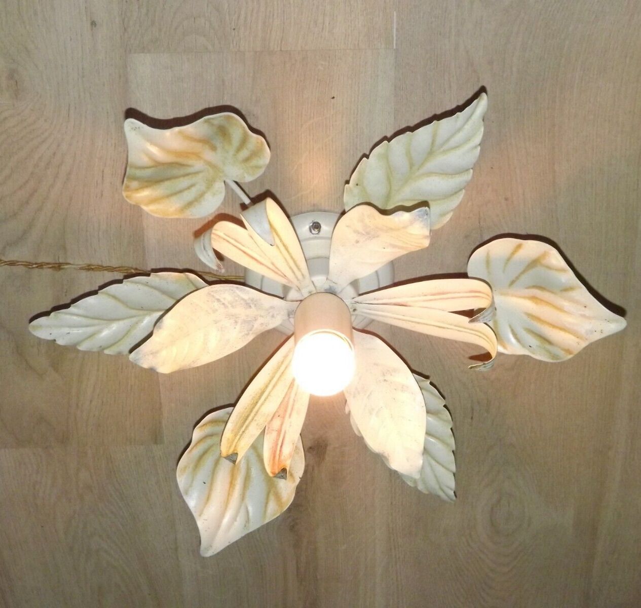 Ceiling Light