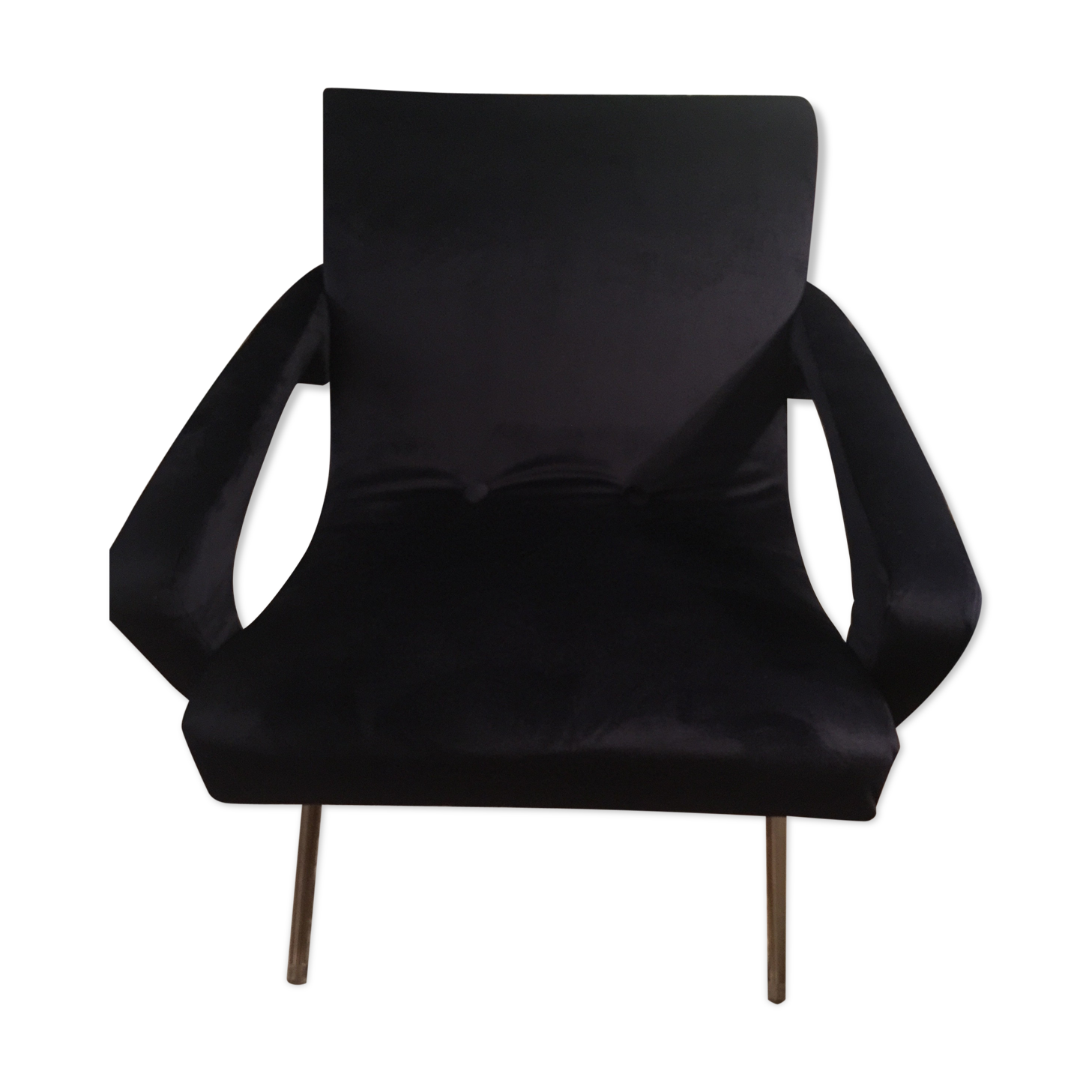 Armchair 60