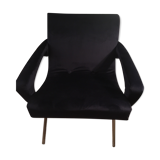 Armchair 60