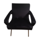 Armchair 60