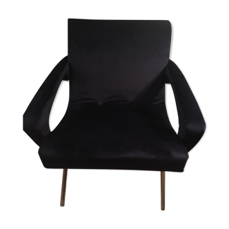 Armchair 60