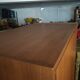 Armoire vintage seventies
