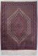 Haute qualité – Tapis oriental tissé à la main.