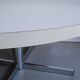 Coffee table by Robert Heritage for Meurop 1970s