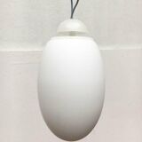 Vintage Italian pendant lamp Brera by Achille Castiglioni for Flos