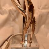 Lampe