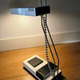 Office lamp