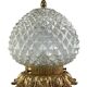 Ceiling lamp 60/70