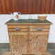 Mado Poncé buffet