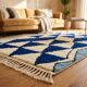 Tapis 200cmx300cm