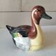 Duck slipcast