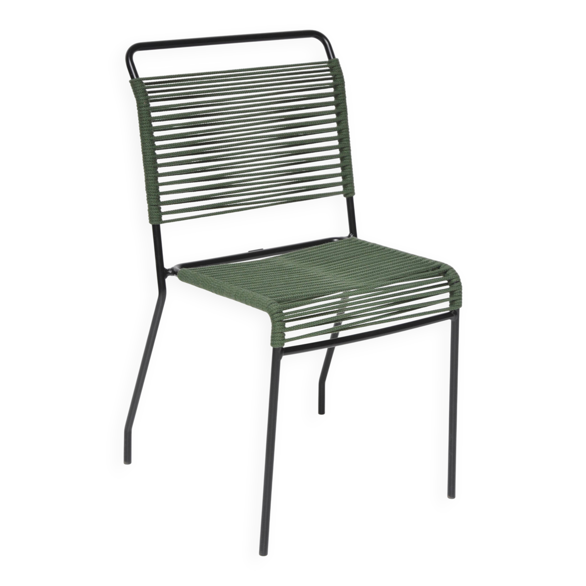 BOQA Doline Chair