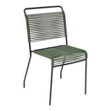 BOQA Doline Chair