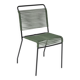 BOQA Doline Chair