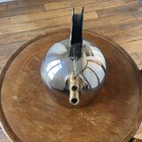 Alessi Musical Kettle 9091 by Richard Sapper