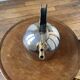 Alessi Musical Kettle 9091 by Richard Sapper