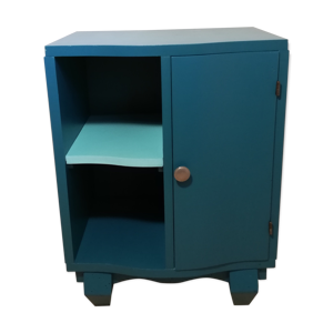 table de chevet